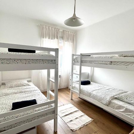 Appartement Mourillon Vue Mer Toulon Luaran gambar